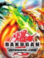 Bakugan: Defenders of the Core - Bakugan: Defenders of the Core Update