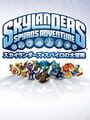 Skylanders: Spyro's Adventure