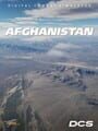 DCS World: Afghanistan