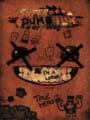 Super Meat Boy: Collector's Edition