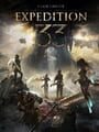 Clair Obscur: Expedition 33 - Thank You Update - Clair Obscur: Expedition 33 Update