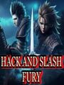 Hack And Slash Fury: Battalion Armor - Hack and Slash Fury Update