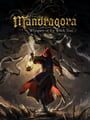 Mandragora: Whispers of the Witch Tree - Update 1.6 - Mandragora: Whispers of the Witch Tree Update