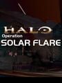 Operation: Solar Flare