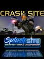 Crash Site