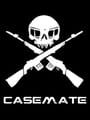 Casemate