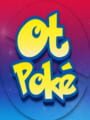 Tibia: otPokémon