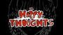 Doki Doki Happy Thoughts