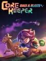 Core Keeper: Bags & Blasts