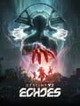 Destiny 2: Echoes