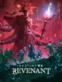Destiny 2: Revenant