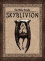 Skyblivion