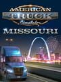 American Truck Simulator: Missouri