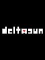 Deltagun Deluxe - Deltagun Update