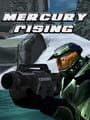 Mercury Rising