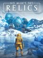 No Man's Sky: Relics