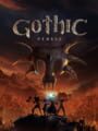 Gothic 1 Remake: Nyras Prologue - Gothic 1 Remake Update
