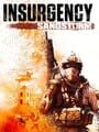 Insurgency: Sandstorm - Wheat Weapon Skin Set - Insurgency: Sandstorm Update