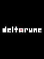 Deltaruined - Deltarune Update