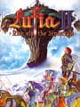 Lufia: Curse of the Sinistrals - Lufia II: Rise of the Sinistrals Update