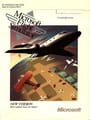 Microsoft Flight Simulator 4.0: Sound, Graphics & Aircraft Upgrade - Microsoft Flight Simulator 4.0 Update