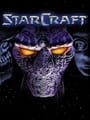StarCraft: Remastered - StarCraft Update