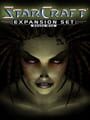 StarCraft: Brood War