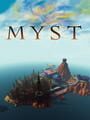Myst - Myst Update
