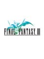 Final Fantasy III - Final Fantasy III Update