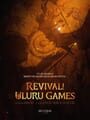 Reverse 1999: Revival! The Uluru Games