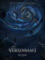 Reverse 1999: Vereinsamt