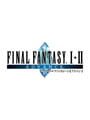 Final Fantasy I & II: Dawn of Souls
