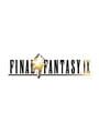 Final Fantasy IX - Final Fantasy IX Update