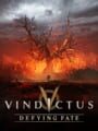 Vindictus: Defying Fate