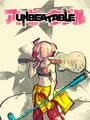 Unbeatable: White Label - Unbeatable Update