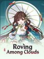 Honkai Impact 3rd: Roving Among Clouds