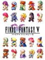Final Fantasy V