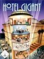 Hotel Giant