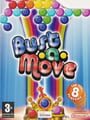 Bust-A-Move Bash!