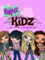 Bratz Kidz - Bratz Kidz Update