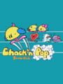 Bomb - Chack'n Pop Update
