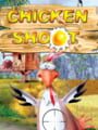 Chicken Shoot - Chicken Shoot Update
