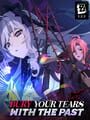 Zenless Zone Zero: Update 1.7 - Bury Your Tears With the Past