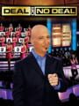 Deal or No Deal - Deal or No Deal Update