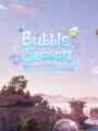 Infinity Nikki: Bubble Season