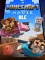 Minecraft: A Minecraft Movie DLC