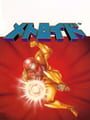Metroid - Metroid Update