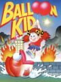 Balloon Fight GB - Balloon Kid Update