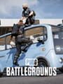 PUBG: Battlegrounds - Season 28
