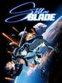 Stellar Blade x Goddess of Victory: Nikke - Stellar Blade Update